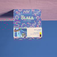 فيمتو - كولومبي - 125 جرام - Femto