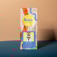 رازبيري - كولومبيا - انفيوجن 1000 جرام - Raspberry