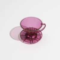 قمع 01 من سوجي - Suji 01 dipper