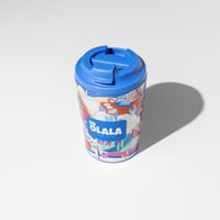 مق عالم أولالا - Olala World Mug - 12oz