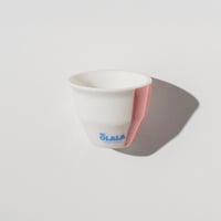 2 واي كوب مقاس 80 - 2-WayCup 80