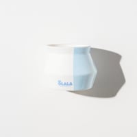 2 واي كوب مقاس 130 - 2-WayCup 130