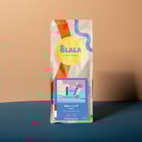 خوخ - اندونيسيا - انفيوجن 1000جرام- Peach