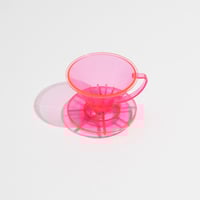 قمع 01 من سوجي - Suji 01 dipper