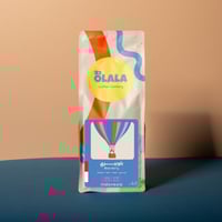 بلوبيري - اندونيسيا- انفيوجن 1000 جرام - Blueberry