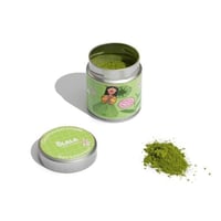 ماتشا 30 جرام - Matcha