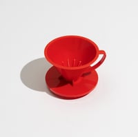 قمع 01 من سوجي - Suji 01 dipper