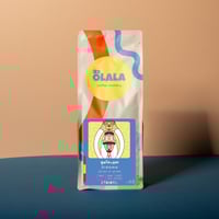 Sidamo سيدامو - اثيوبيا 1000 G