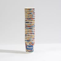 3 بوكسات اظرف - 3 boxes of envelopes