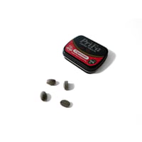 اقراص قهوة بريفا - Priva coffee tablets