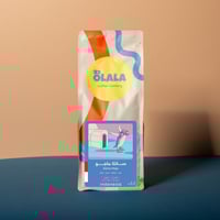 سانتا ماجو -اندونسيا-لاهوائي1000 جرام - Santa Mago