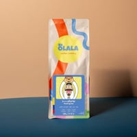 رودريقيز- كولومبيا - تنقيع كربوني 1000 جرام - Rodr...