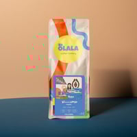 موهيتو - كولومبي - 1000 جرام - Mojito