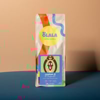 El higoren إل هيقورين كولومبية 1000