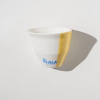 2 واي كوب مقاس 120 - 2-WayCup 120