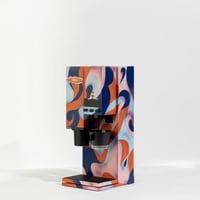 ماكينة تحضير القهوة xBloom - إصدار عالم اولالا