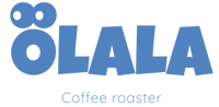 store avatar
