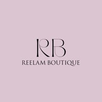 store avatar