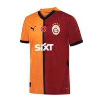 تيشرت غلطه سراي 25|24