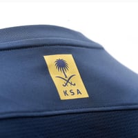 تيشرت نادي النصر موسم 23.22