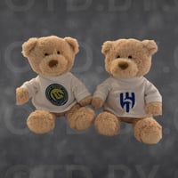 دبدوب (باختيارك لشعار النادي)