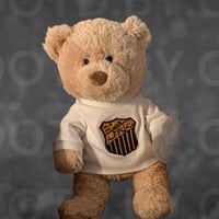 دبدوب نادي الاتحاد