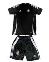 طقم تمارين النصر 25.24