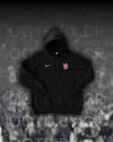 هودي مانشتسر يونايتد