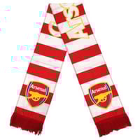 شال ارسنال ♥️