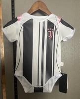 برتبوز مواليد يوفنتوس 25.26