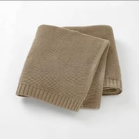 مهاد اطفال (اختيار الشعار للتطريز)