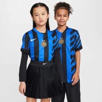 طقم اطفال انتر ميلان 2024.2025