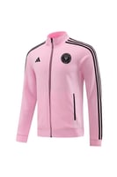 طقم تدريبات انتر ميامي