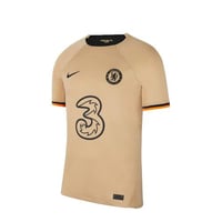 قميص تشيلسي الرابع 24/25