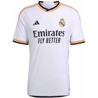 تيشرت ريال مدريد الرسمي 23.24