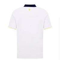 تيشرت نادي النصر لموسم 25.26