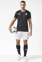 تيشرت يوفنتوس الاحتياطي 2026