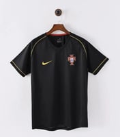 تيشرت منتخب البرتغال موسم 2007
