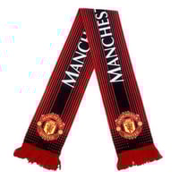 شال مانشستر يونايتد ♥️