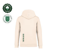 هودي رجالي - المجموعة الأساسية