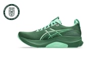 حذاء جل - كيانو 32 - نساء - الطقم الرسمي