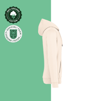 هودي رجالي - المجموعة الأساسية