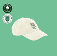 قبعة - المجموعة الأساسية - هدية