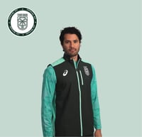 تراك فست - رجال - الطقم الرسمي