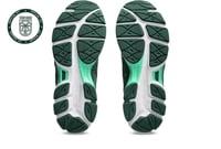 حذاء جل - ان واي سي - للجنسين - الطقم الرسمي