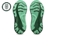 حذاء جل - كيانو 32 - نساء - الطقم الرسمي