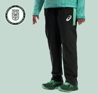 تراك بانت - نساء - الطقم الرسمي