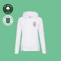 هودي نسائي - المجموعة الأساسية