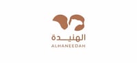 الهنيدة