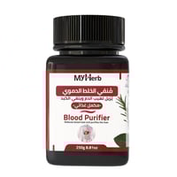 مُنقي الخلط الدموي